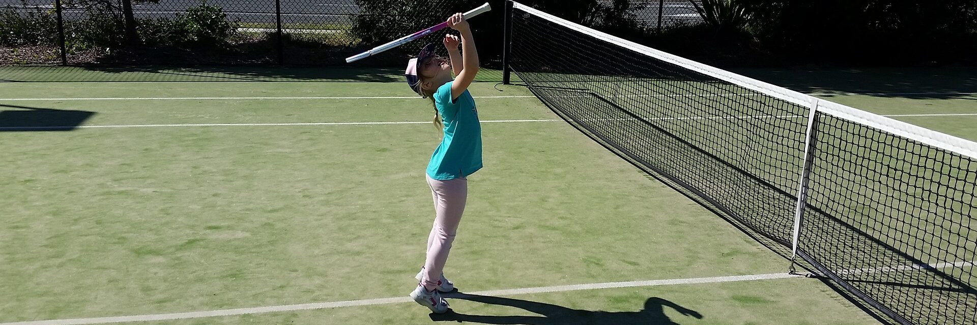tennis-gaa05ac2b0_1920