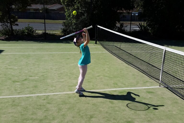 tennis-gaa05ac2b0_1920